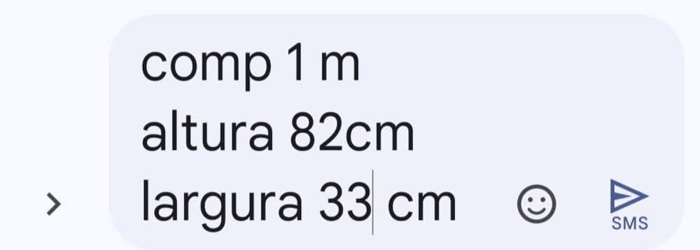 Movel madeira com pedra marmore