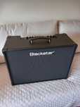Amplificador Blackstar ID:Core Stereo 100 Combo