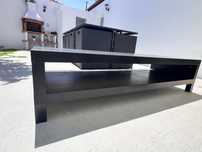 Movel sala.Impecavel