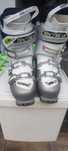 Botas de ski Novas