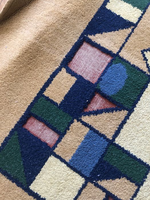 Килим Одеса самовивіз