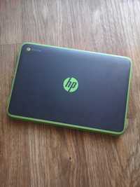 Chromebook HP 11 G5 4gb ram/16gb