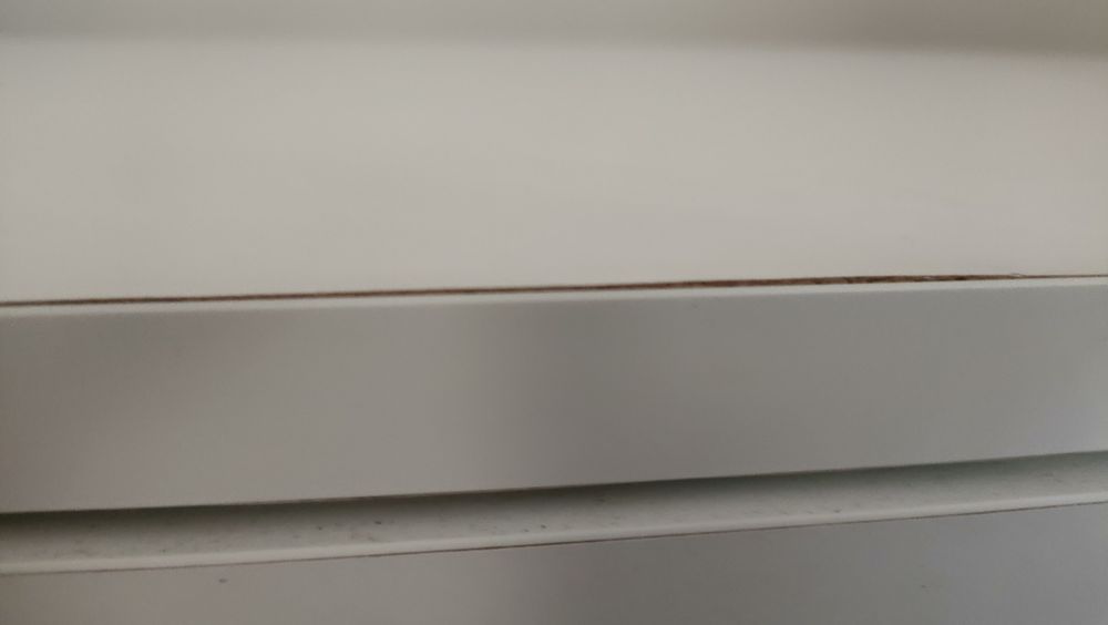 Szafka pod akwarium 120cm