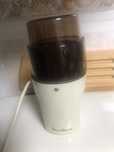 Moinho de café