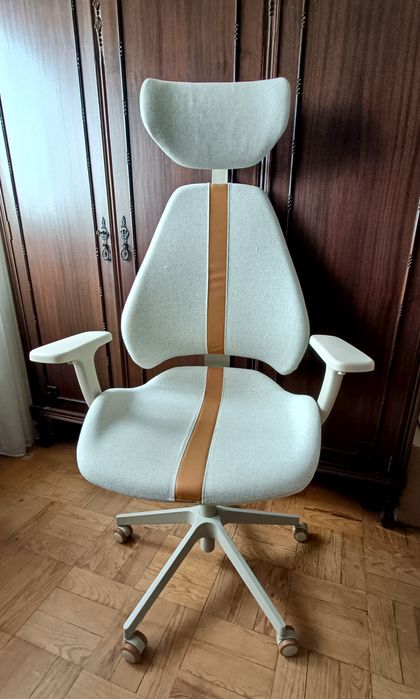 Cadeira p/gaming ou p/escritório