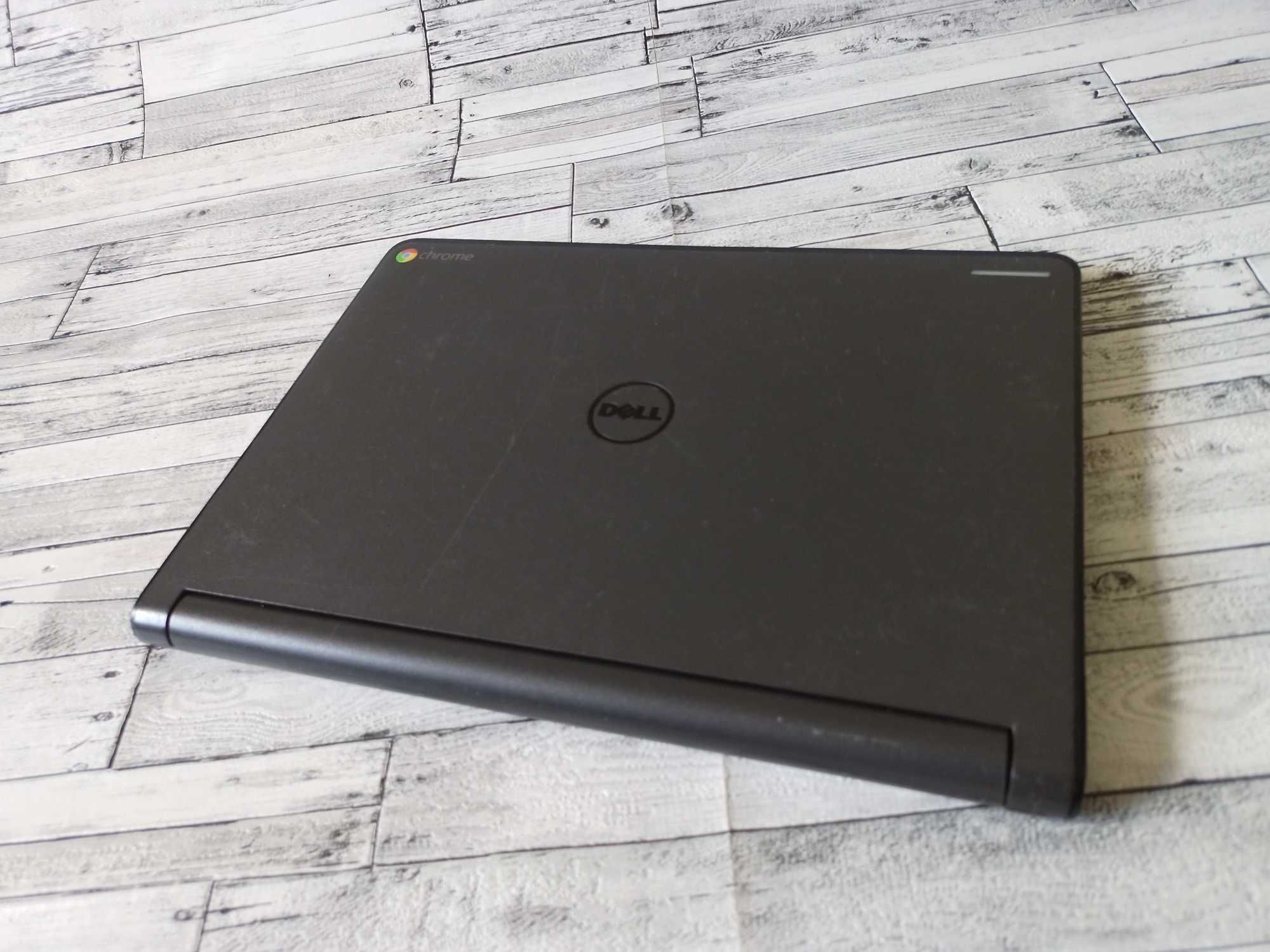 Потужний ігровий ноутбук Dell. intel 4ядра/RAM 8GB/256GB, SSD. Топ!