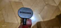Ładowarka micro usb samsung