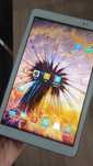Tablet Tablet Huawei t1 a21w Media Pad 10'