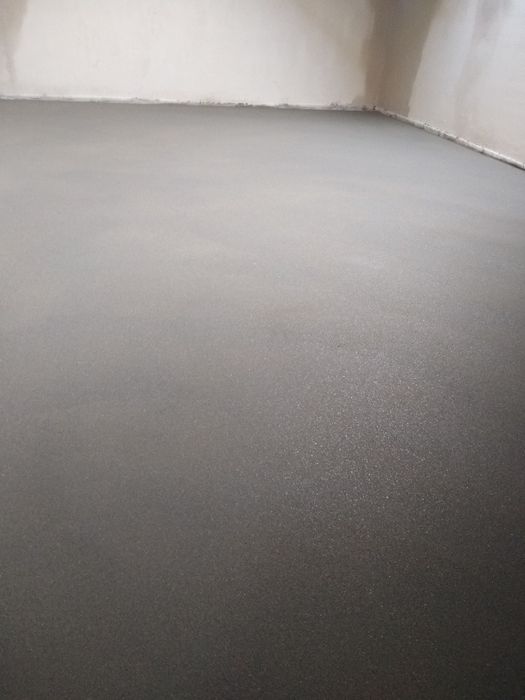 Posadzki,wylewki betonowe
