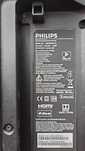 Sprzedam  telewizor Oled