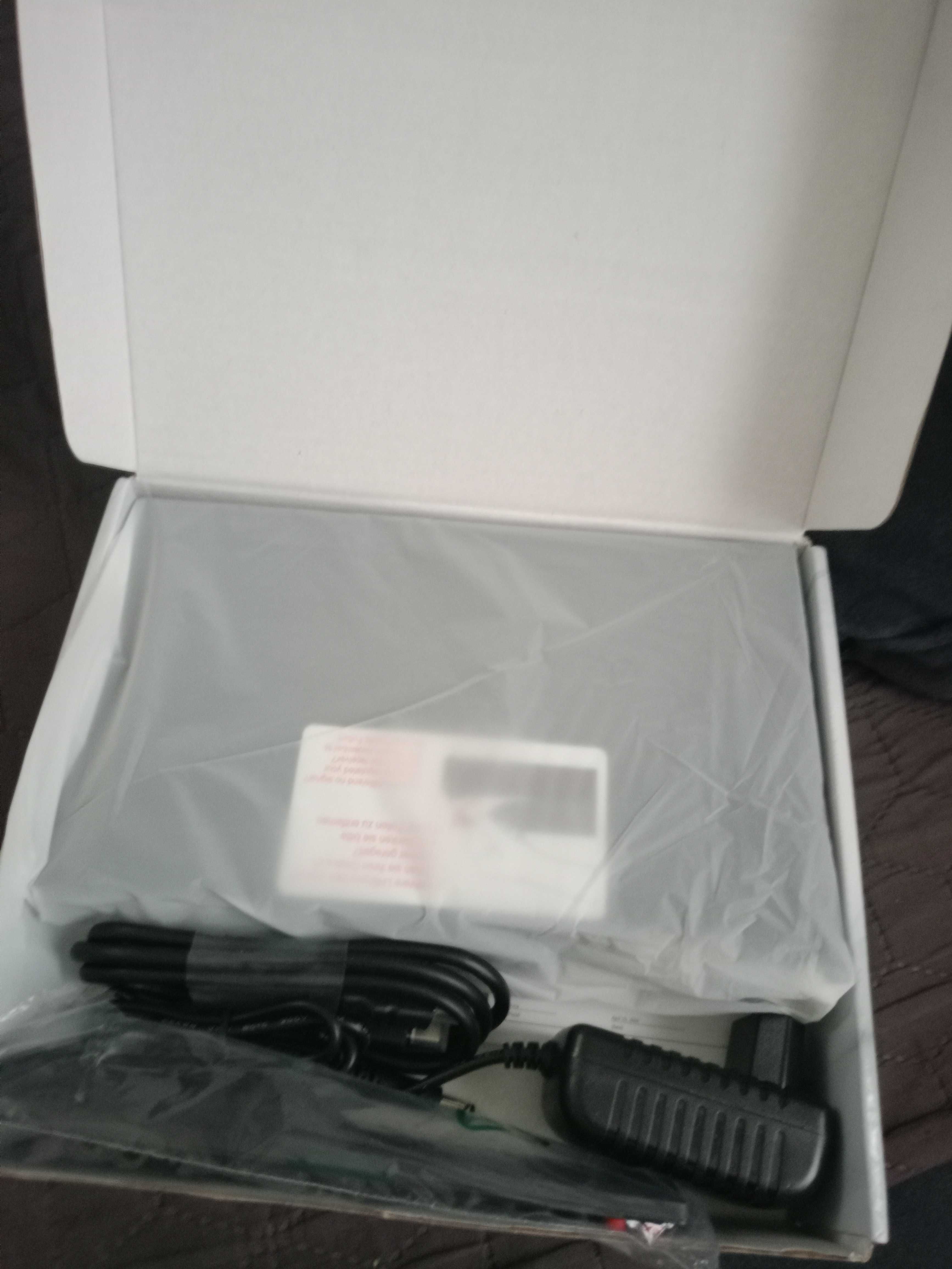 Dekoder leyf 0301