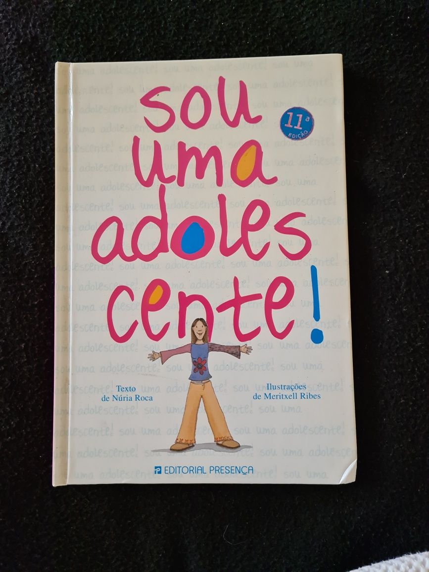 Livro- Manual do Glamour para Raparigas + Oferta