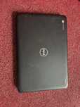 Laptop Dell Chromebook 11 3180