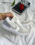 Кросівки Jordan 1 Low Paris