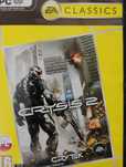 Crysis 2- gra PC
