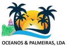 Ofertas de serviços da empresa Oceanos e Palmeiras