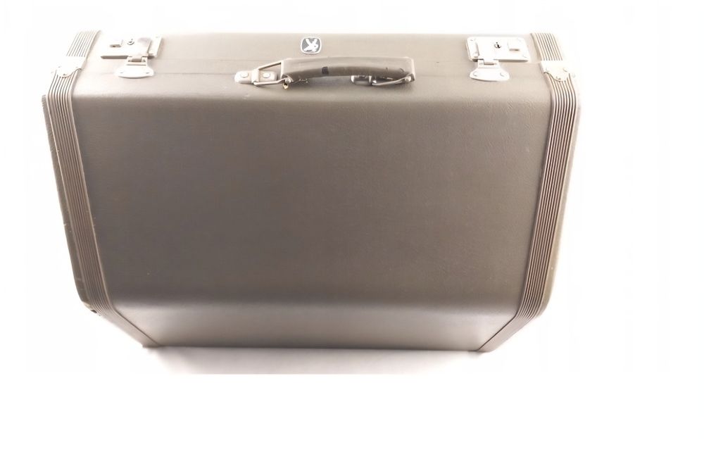 Akordeon Hohner Atlantic IV