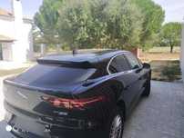 Jaguar I-Pace S AWD Aut.