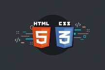 Репетитор з програмування для початківців. HTML,CSS,JavaScript,React.