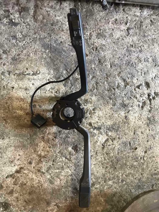 Подрулевой переключатель Фольксваген Т-4