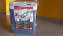 Geleira Eléctrica Rocktrail 29 L – Nova