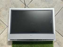 TV SONY modelo nº KLV-S26A10E