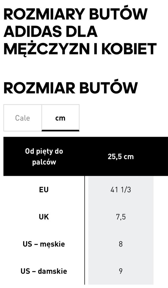 Buty Adidas Magmur Runner W, roz: 41 1/3