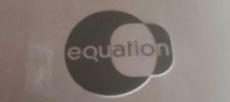 Termoacumulador EQUATION Q1 100L