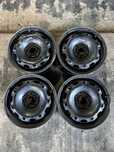 Диски 5/100 r14 Skoda Fabia 4шт (1209)