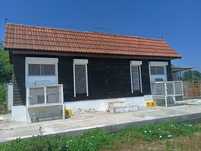 Pombal cic pombos correios