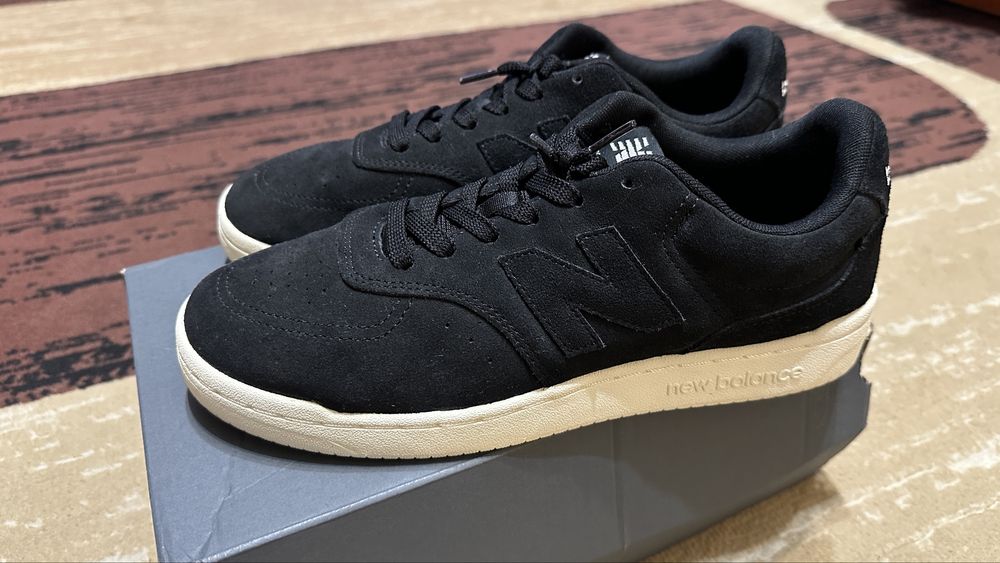Buty New Balance