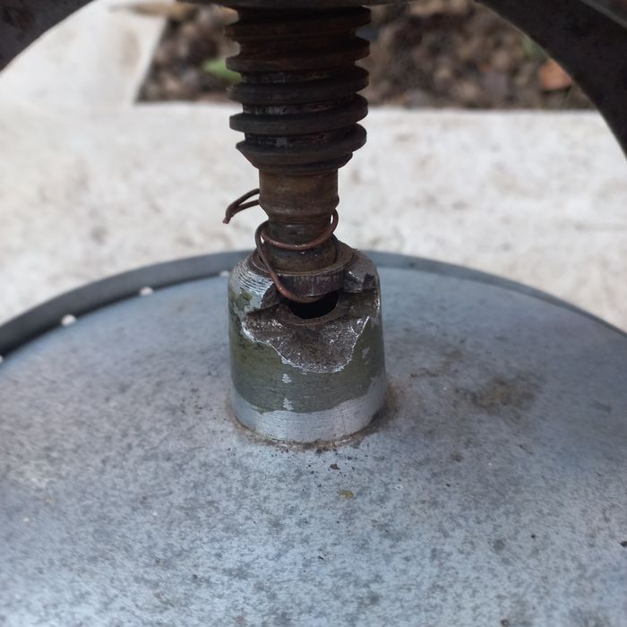 Пресс прес для сока винограду соковижималка гвинтовий соковитискач вин