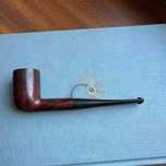 Stara fajka Real Briar