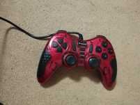 Pad gamingowy Genesis mangan 200