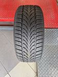 PointS 225/50R17 Winterstar 4