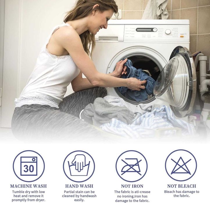 Nowy pokrowiec na sofę czteroosobową/ narzuta 230-300cm kremowy !1647!