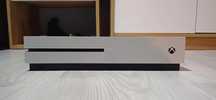 Xbox One S stan bdb