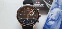 Часы Tissot,новые,оригинал