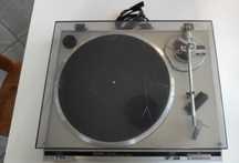 Technics SL-Q200 Oryginał Made in Japan