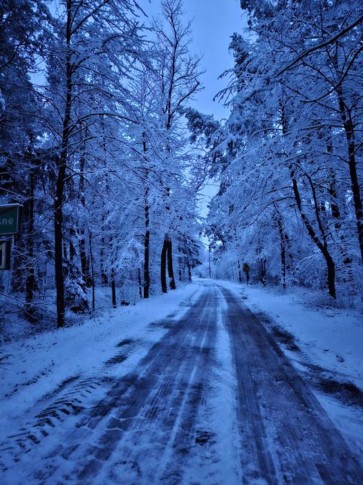 Sprzedam działkę( złożony wniosek o warunki zabudowy)