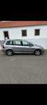 Peugeot 307 SW – 7 lugares no livrete, couro + teto panorâmico