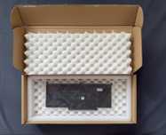 Bateria DELL F3YGT