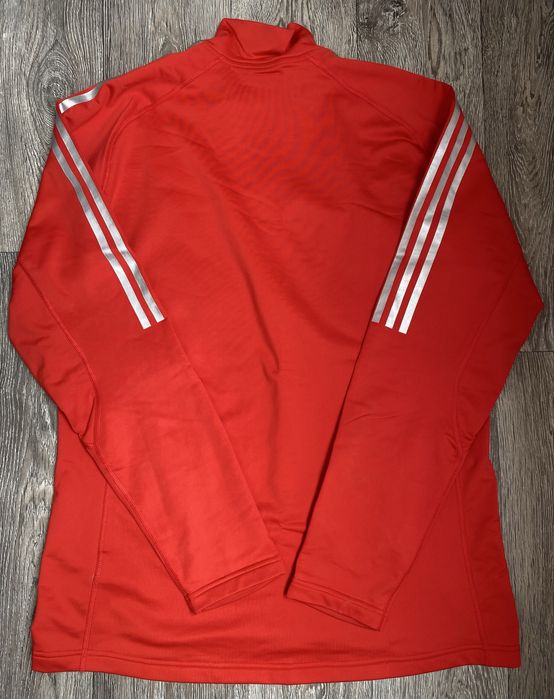Кофта Adidas Originals