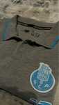 Polo New Balance FC Porto