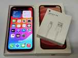 iPhone 12 mini 64GB - GWARANCJA - #067