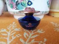 Byblos by Byblos miniaturka wody perfumowane j vintage 7,5 ml