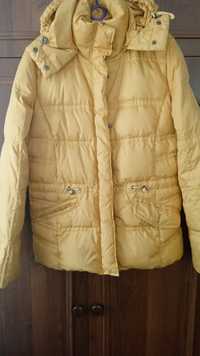 Куртка женская 48-50