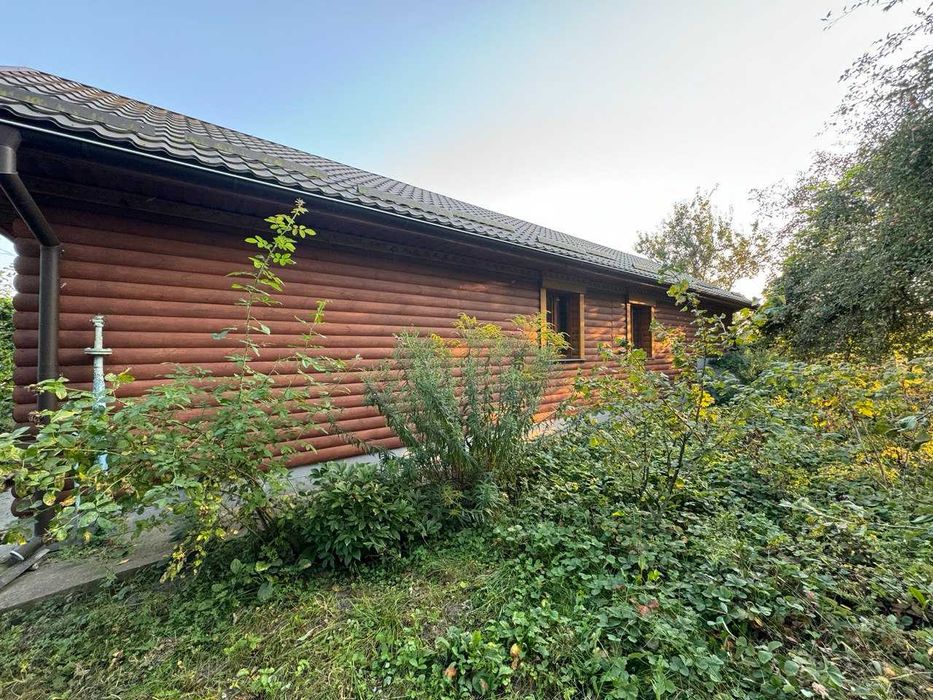 Будинок с. Котів 39500 $