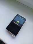 Телефон-Смартфон Sony Ericsson ST 17 i