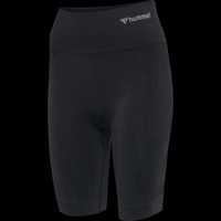 Nowe Spodenki Hummel Tif seamless cyling shorts roz L